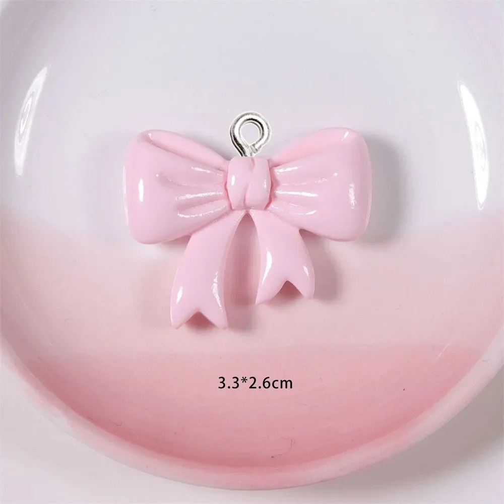 10 Peças de Charms de Resina e - Resin Crafts Diy avaliação e preço