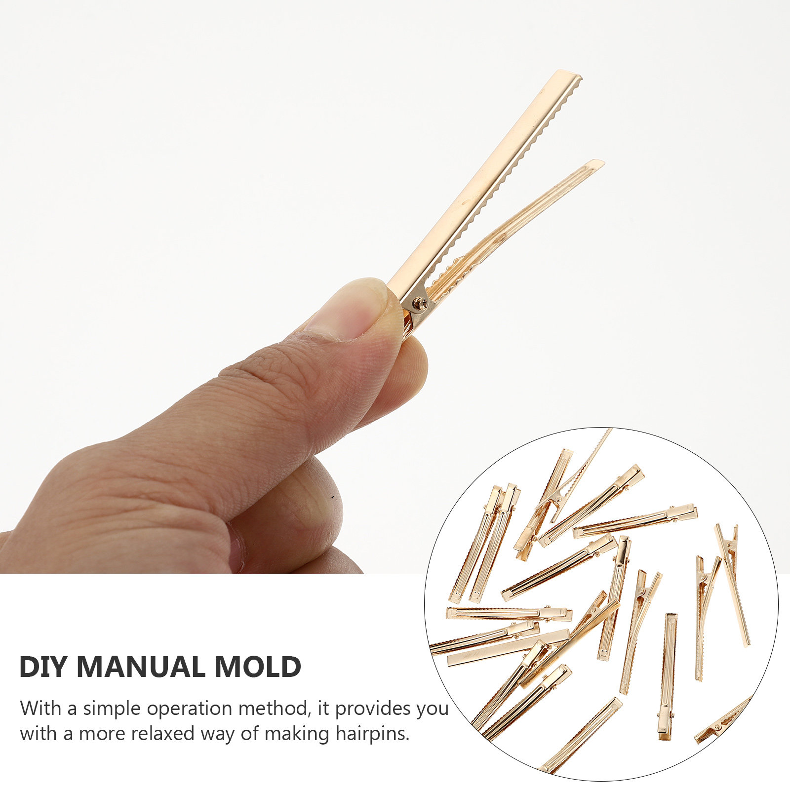 1 Conjunto de Moldes de Silico - Resin Crafts Diy avaliação e preço