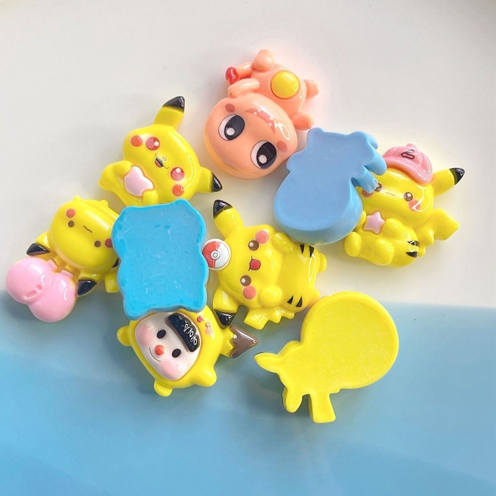 Novos Materiais de Artesanato  - Resin Crafts Diy avaliação e preço