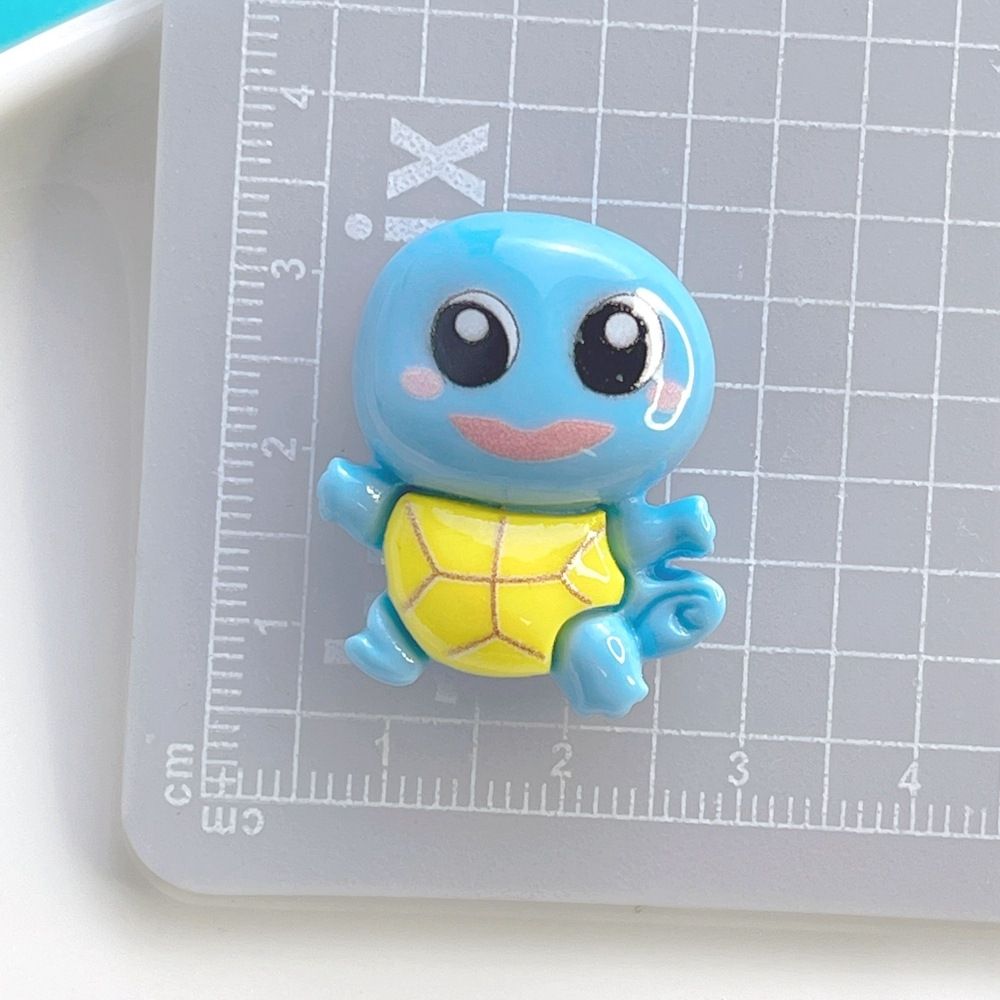 Novos Materiais de Artesanato  - Resin Crafts Diy avaliação e preço
