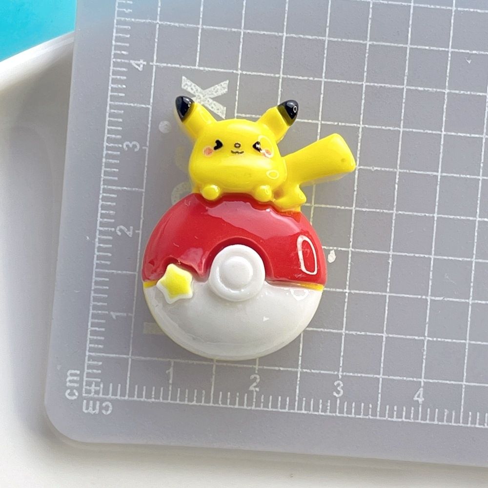 Novos Materiais de Artesanato  - Resin Crafts Diy avaliação e preço