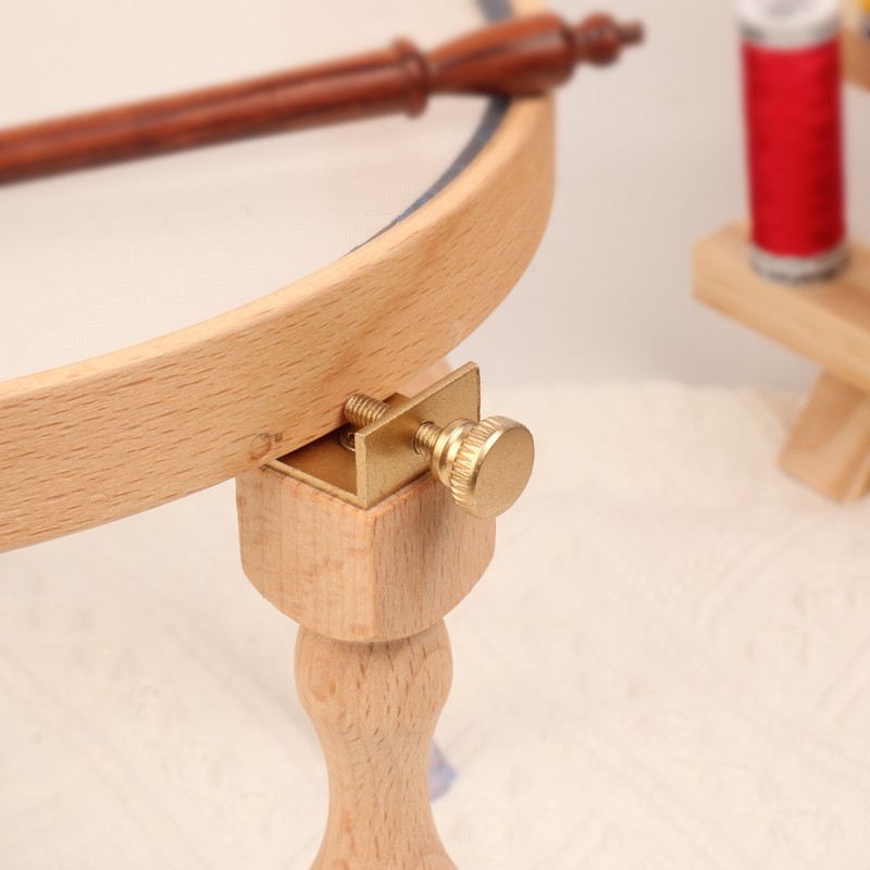 3/4 pces ajustável portátil de - Wood Ring Blank avaliação e preço