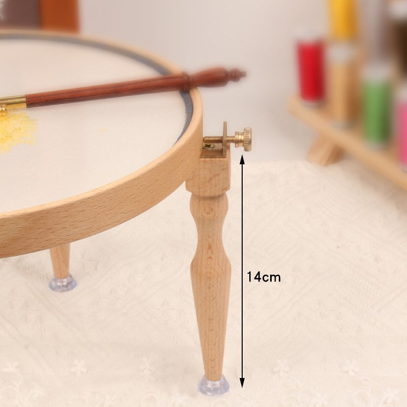 3/4 pces ajustável portátil de - Wood Ring Blank avaliação e preço