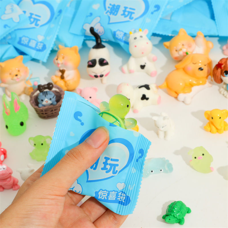 Conjunto de 40 Peças de Caixa  - Resin Craft Ideas avaliação e preço