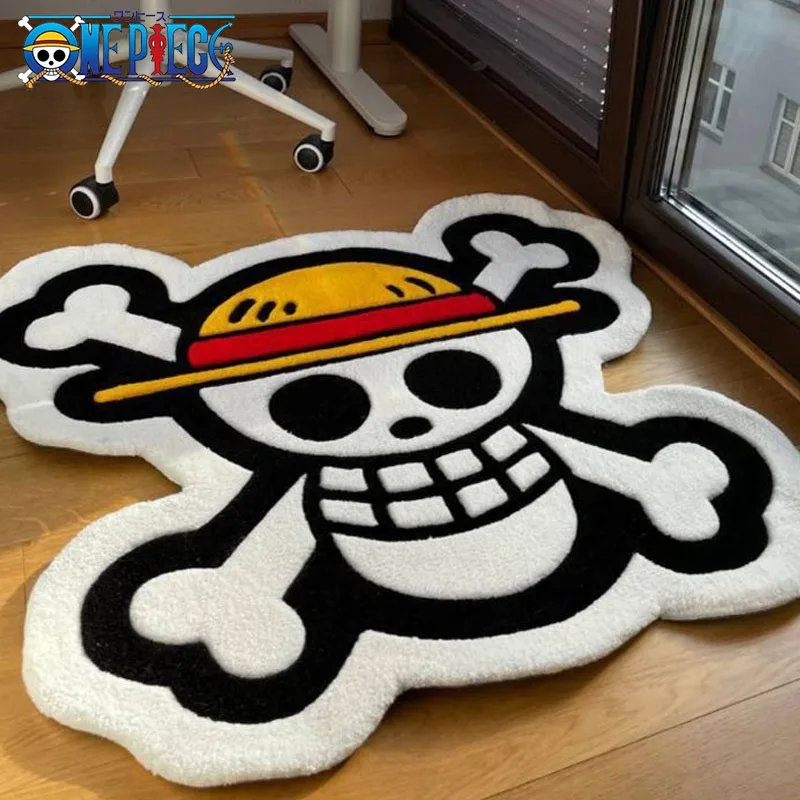 Uma peça tapete anime cobertor - Resin Craft Ideas avaliação e preço