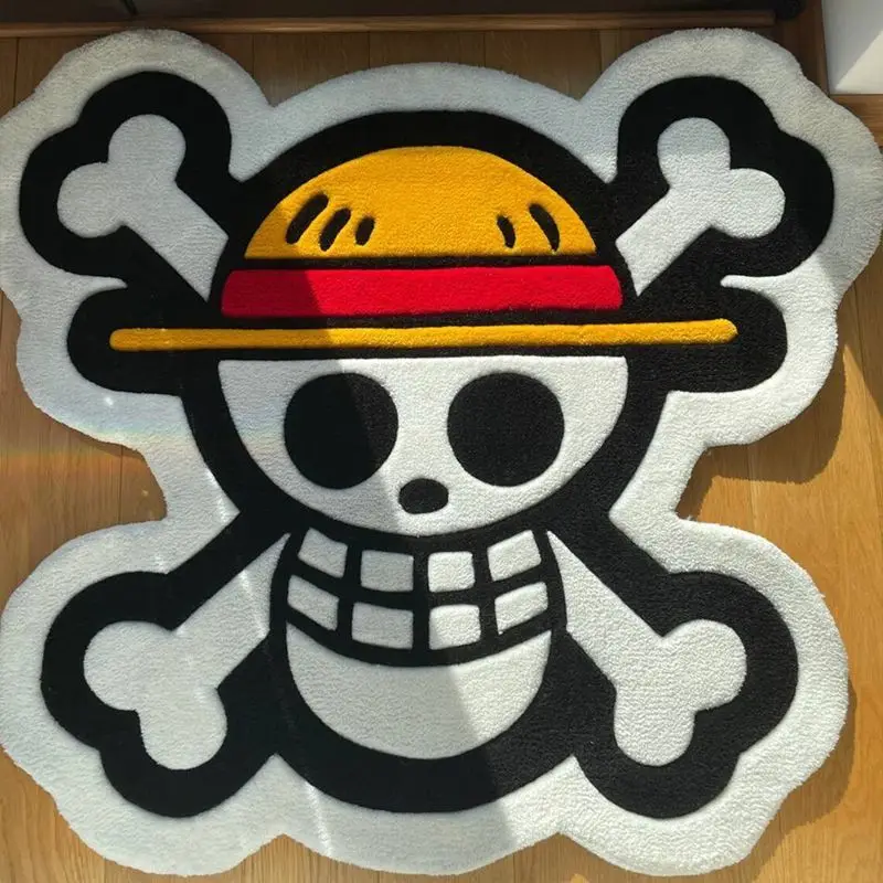 Uma peça tapete anime cobertor - Resin Craft Ideas avaliação e preço