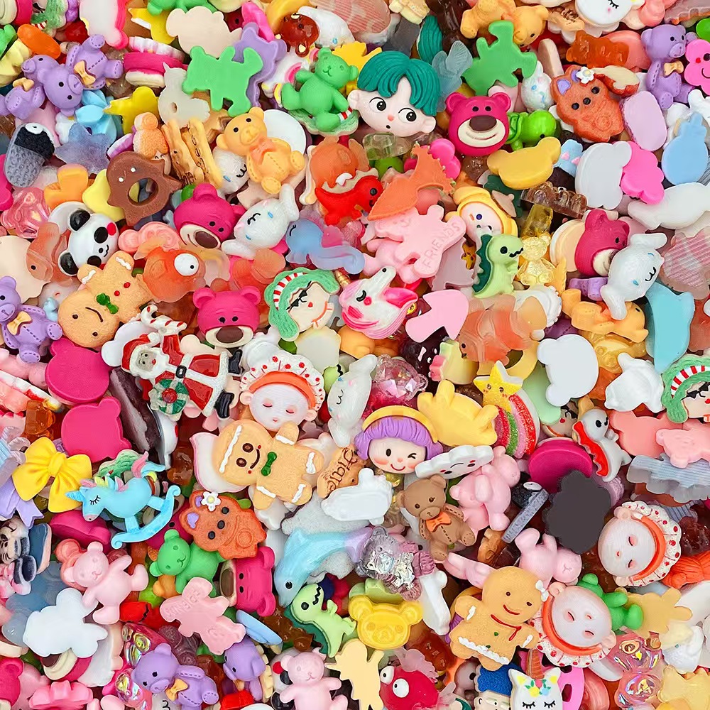 Acessórios de Artesanato para  - Resin Crafts Diy avaliação e preço